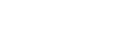 thrive LDN logo