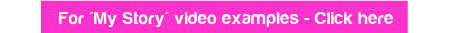 'My Story Examples